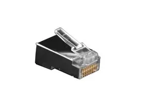 Connector