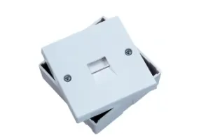 Voice Products