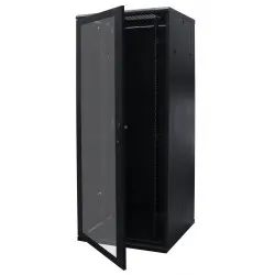 Rax 800 x 800 Floor Standing  Data Cabinets.