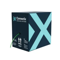 Connectix Cat6 Networking Products