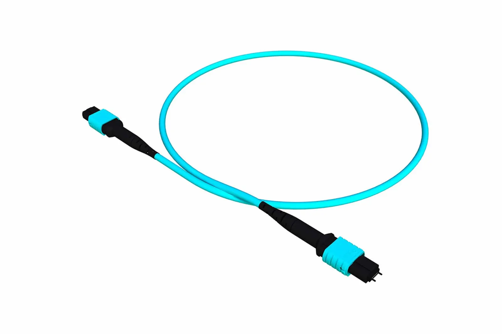 Fibre Assemblies