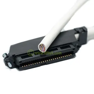 RJ21 Telco Products