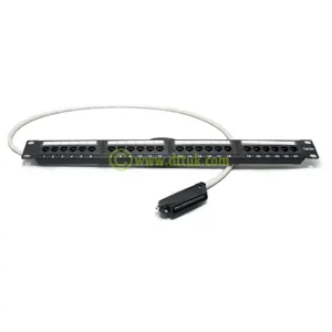 Telco Voice Products RJ21 Cables Connectors Cat3 and Cat5