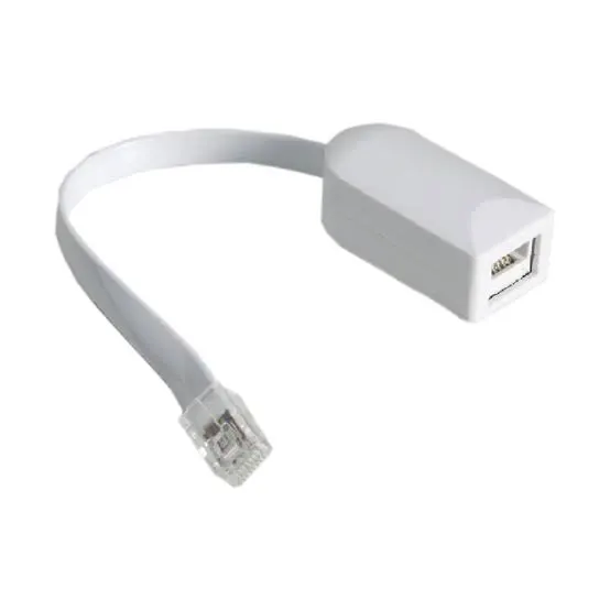Couplers & Adaptors