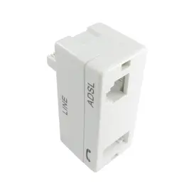 ADSL Micro Filter
