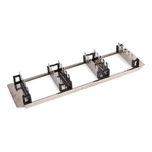 19-subrack-3u-15-way-150-pair-flat-2649-p