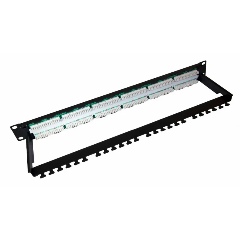 Connectix Elite Management Bar P/No 009-001-008-30.