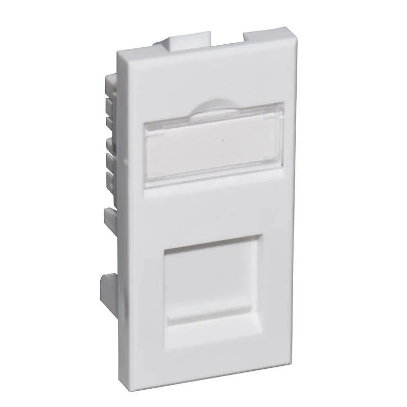 cat6a-ftp-rj45-module-euromod-size