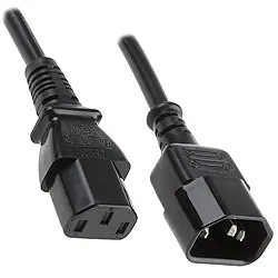 C13-C14 2MT