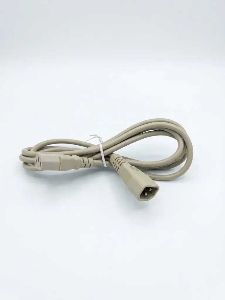 2MT GREY C13-C14