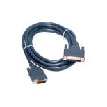 Standard Serial Cables - 10ft