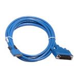 Smart Serial Cables - 10ft