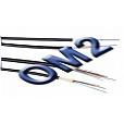 Excel Fibre Optec Cable OM2 50/125