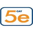 Connectix Cat5e Networking Products