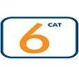 Connectix Cat6 Networking Products