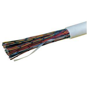 Excel Telephone Cable CW1308 