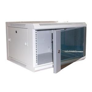 Excel Environ Wall Mounted Cabinets &