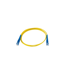 AFL Attenuated Patch Cords