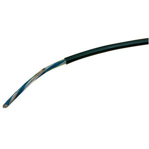 Excel CW1128 External Grade Cable 