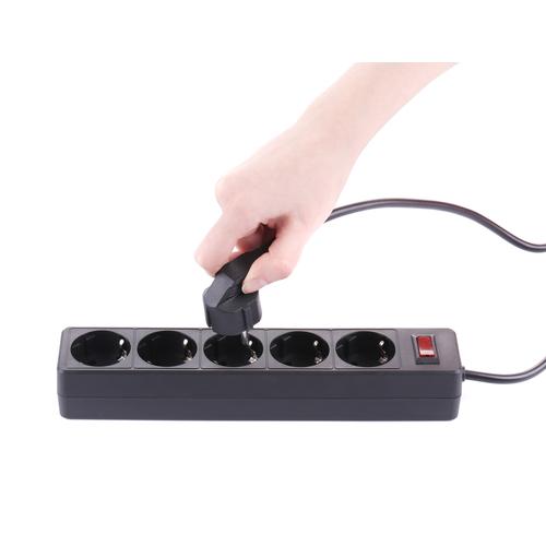 Excel Power Distribution Units