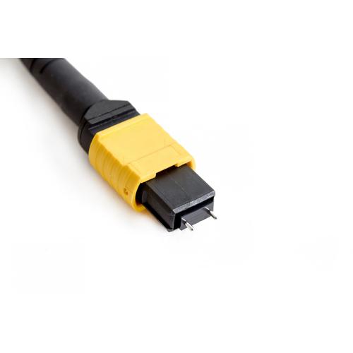 Excel MTP Fibre Trunk Cables