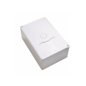 5 Way Connection Box - 250 Series (251a)