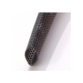 PET 20 25mt GREY 19-32  EXPANDABLE SLEEVING