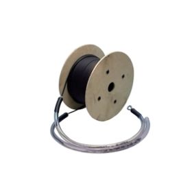 5mt 24core Pre Term sc-sc 50/125 Fibre Lead (4 qty available)