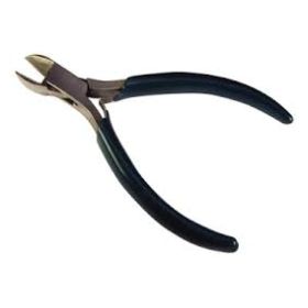 SIDE CUTTERS p/no 50019