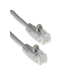 Cat6 LSZH Rollover Cable