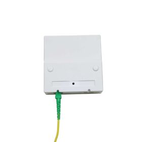 CSB07 FTTH Customer Outlet