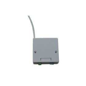 CSB10 FTTH Customer Outlet