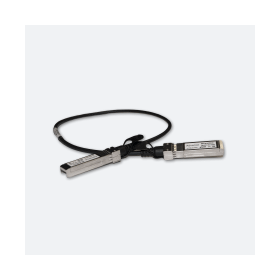 HP ProCurve J9281B Compatible 10G Direct Attach Cable, 1m