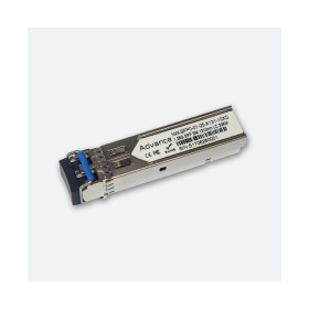 HP H3C / Comware JD119B Compatible Gigabit SFP Module