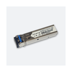 Netgear AGM732F Compatible Gigabit SFP Module