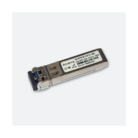 Netgear AXM762 Compatible 10G SFP+ Module