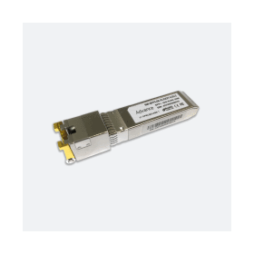Cisco SFP-10G-T Compatible 10G-T Copper SFP+ Module