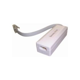 Tailed PSTN Line Adaptor (10047)