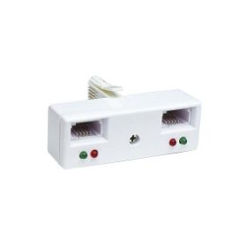 BT UK Priority Adaptor (11017)