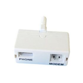 ADSL Microfilter (30026)