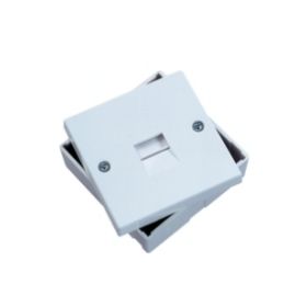 PSTN Surface Mount LJU Type 2/1A