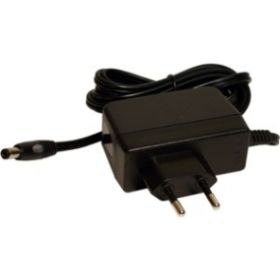 Planet Networking Power Adaptor European