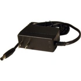 Planet Networking Power Adaptor USA