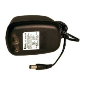 USA 12V Power Adaptor