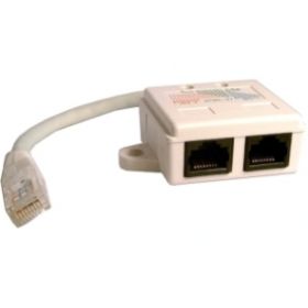 Cat5e Economiser