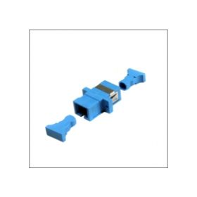 SC MULTIMODE SIMPLEX ADAPTER