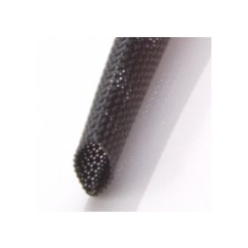 PET 30 25mt GREY 24-38 EXPANDABLE SLEEVING
