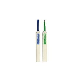 Fujikura Fibre Optic One Click Cleaners SC
