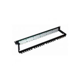 Connectix Elite cable Management Bar P/No 009-001-008-30