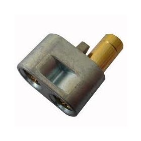 U LINK 3 PORT Part Number 055-181-9139AZO - pk 10